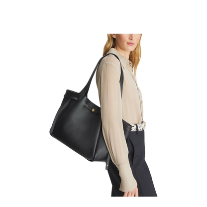 Romy Shopping Bag
