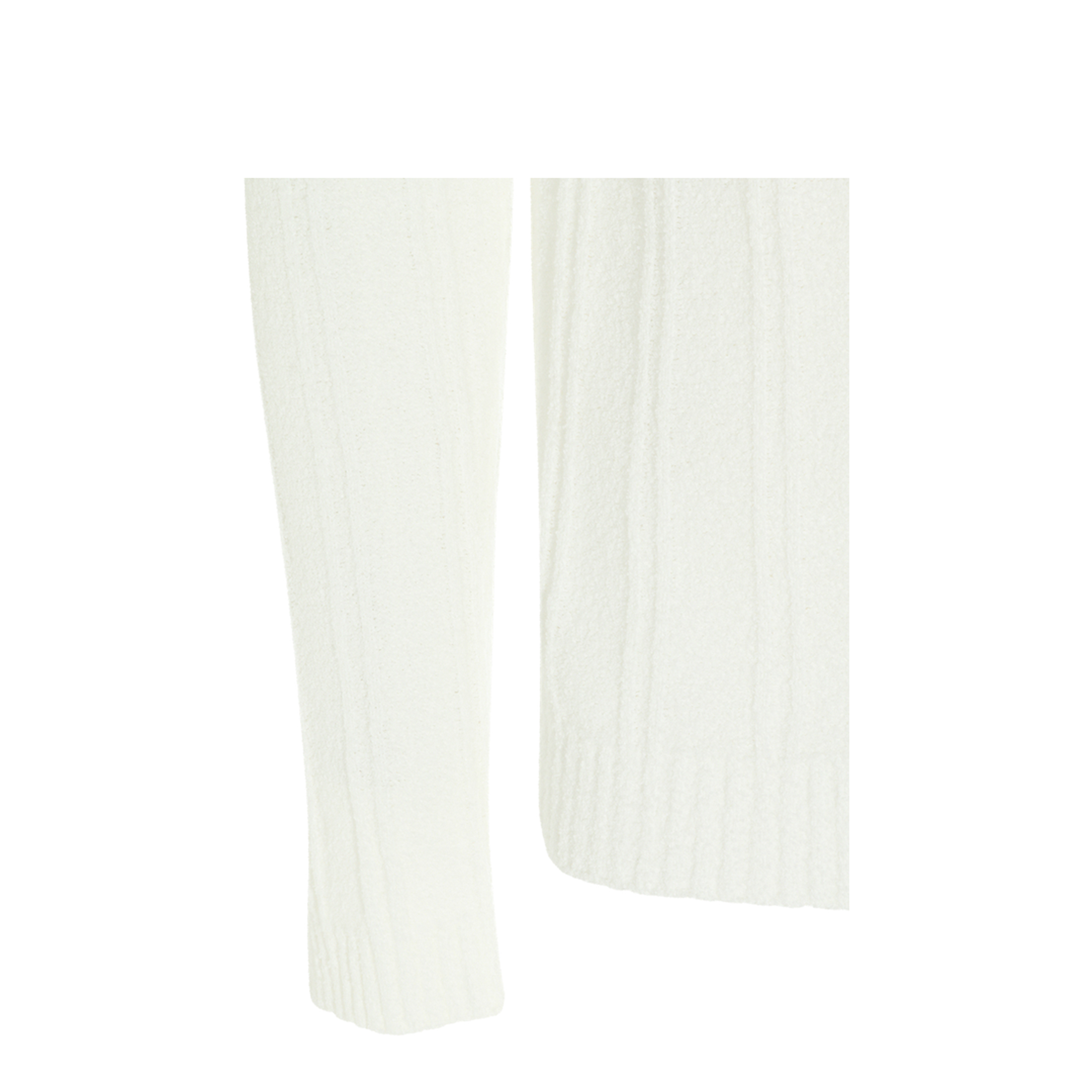 MAYFEYR - Casablanca - Sweaters - MPF26KW100001