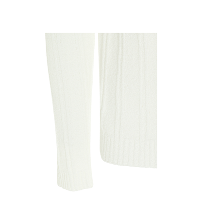 MAYFEYR - Casablanca - Sweaters - MPF26KW100001