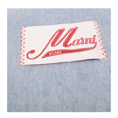 MAYFEYR - Marni - Scarfs - SCMC0059Y0UTW91800B50