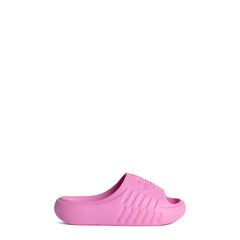 Dsquared2 Sandals Pink