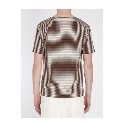 Garavani T-Shirts And Polos