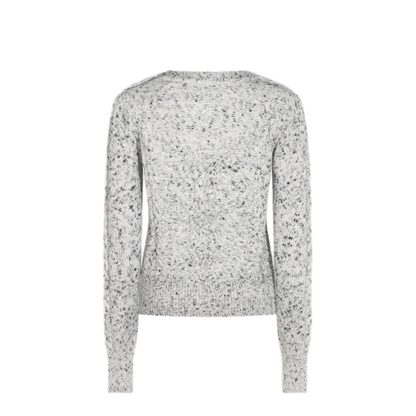 MAYFEYR -  - Sweater - 26APU0925FAD3L08E02GY