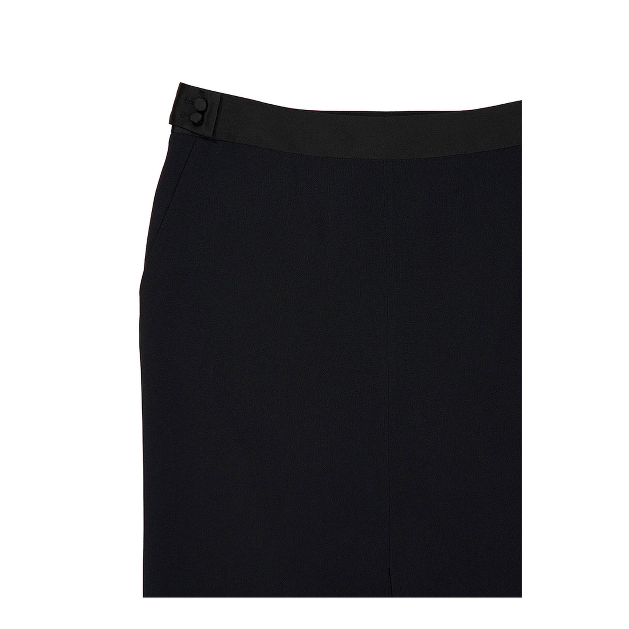 MAYFEYR - Tom Ford - Skirts Skirt - GC5845FAX1759NAA