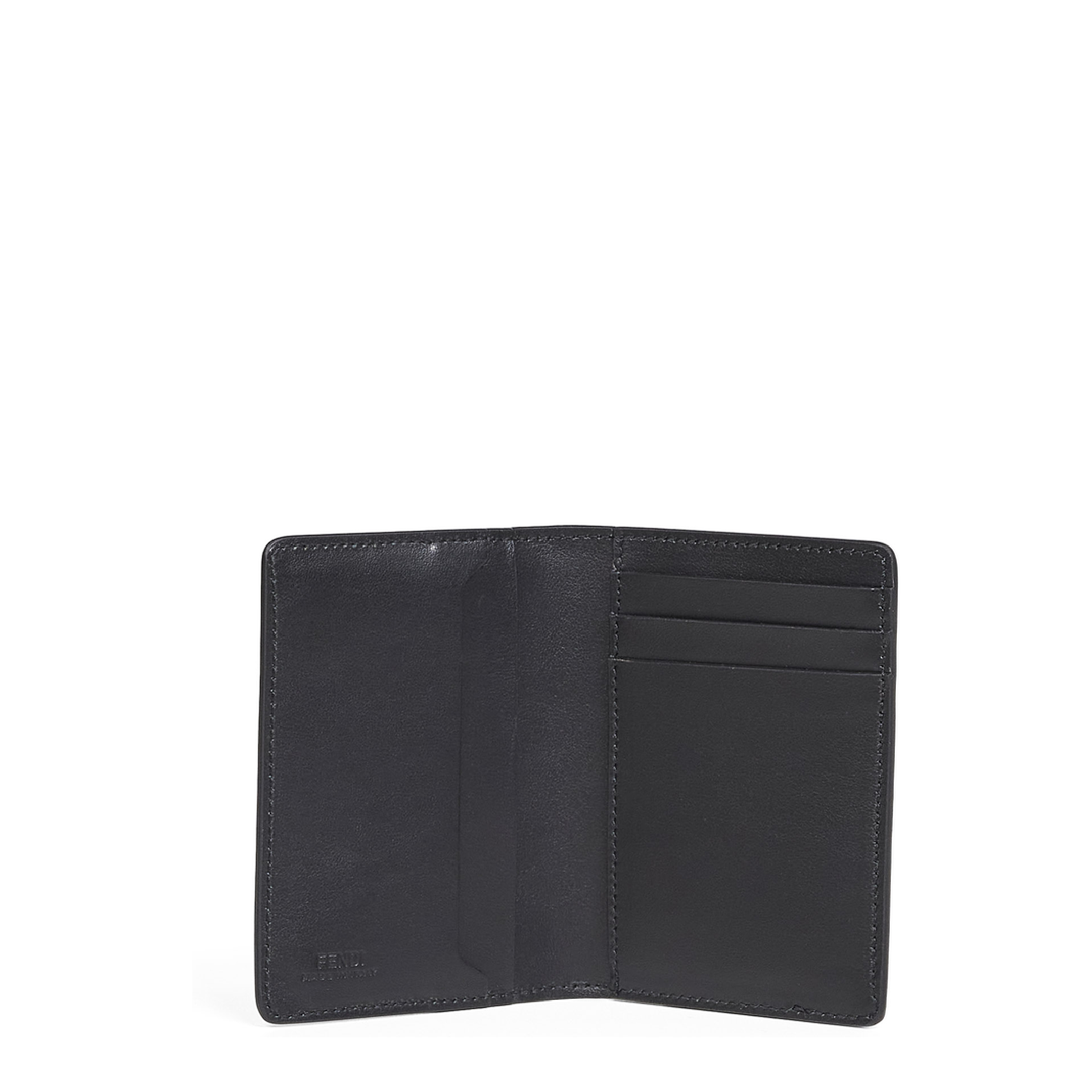 MAYFEYR - Fendi - Card Holder - 7M0349AVV6F0GXN