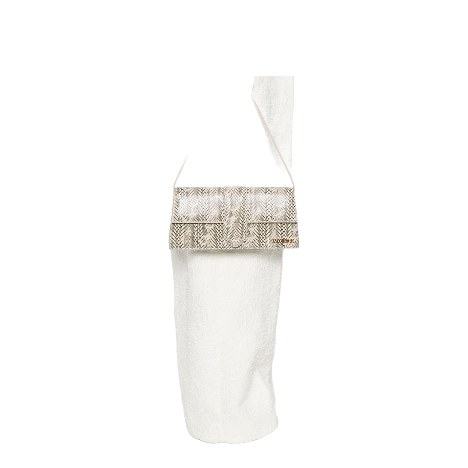 Bambino Long Shoulder Bag