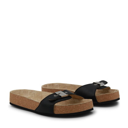 X Scholl Sandals
