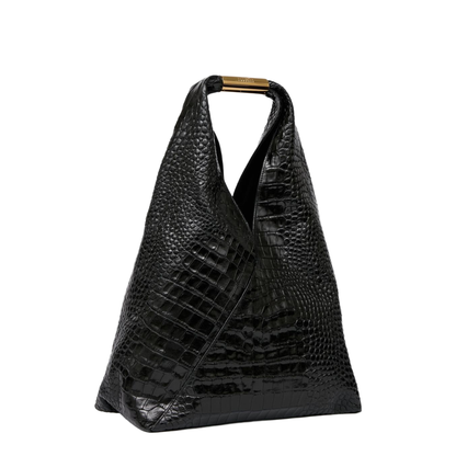 Black Bag