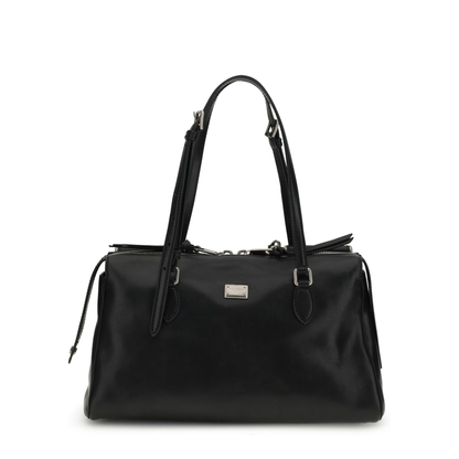 MAYFEYR - Dolce & Gabbana - Vittoria Handbag - BB7844AW118