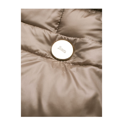 Coats Dove Grey