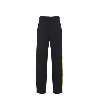 MAYFEYR - Loewe - Trousers - S540Y04XNW