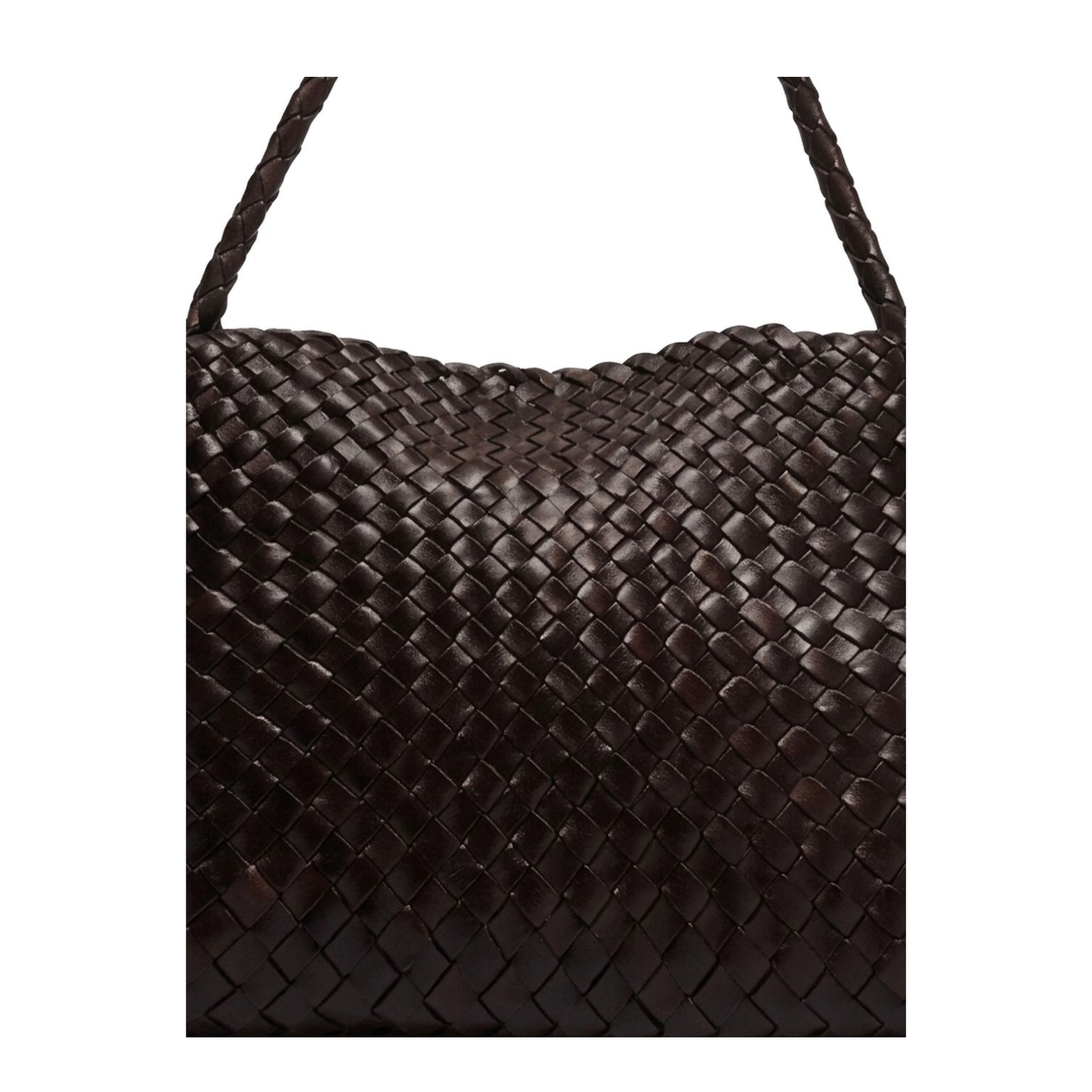 MAYFEYR - Dragon Diffusion - Bag Brown - DGS68700DKBROWN
