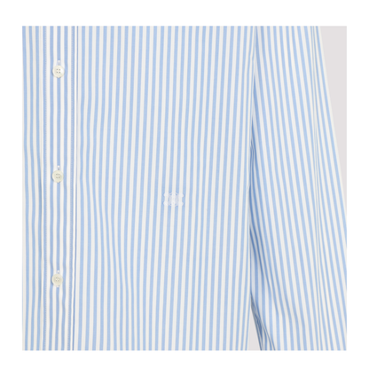 MAYFEYR - Celine - Classic Shirt - RC0BX1389