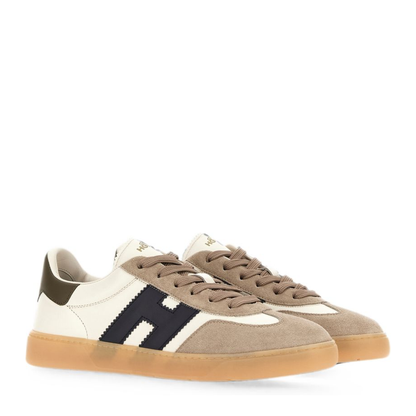 MAYFEYR - Unknown - Sneakers White - HXM6470FB60UHC964M
