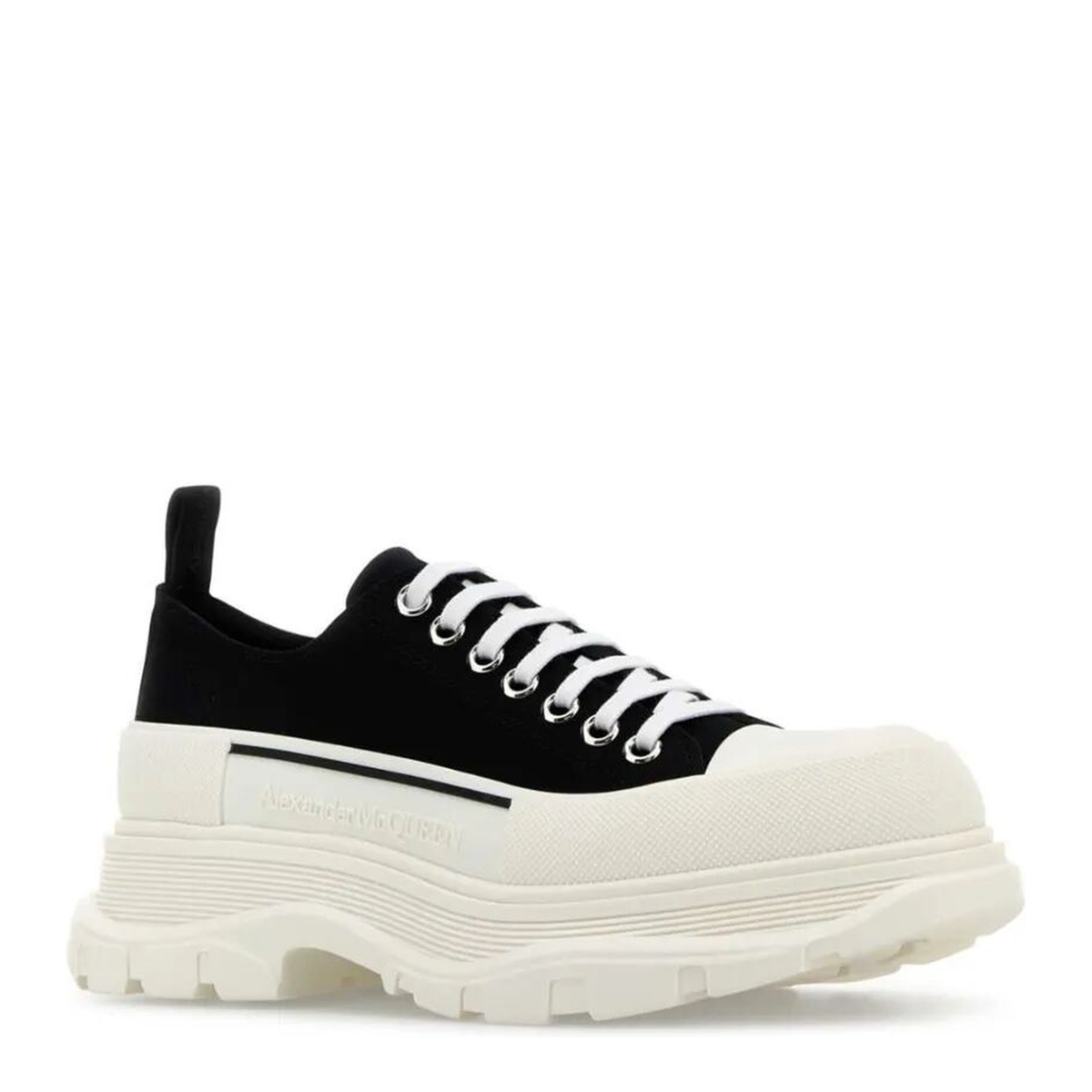 Tread Slick Sneakers