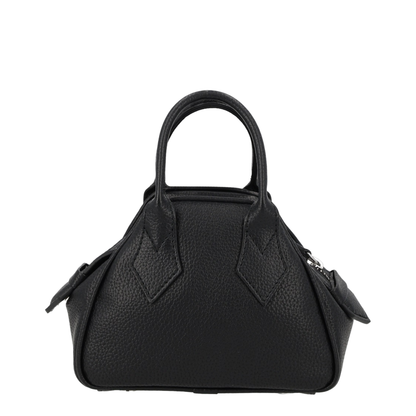 MAYFEYR - Vivienne Westwood - Mini Yasmine Bag - 5C010005WS000DN403
