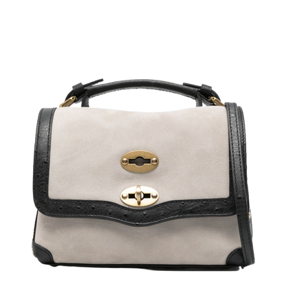 MAYFEYR - Zanellato - Bags.. - 070790BABYZASHMERECACTUSZ0278