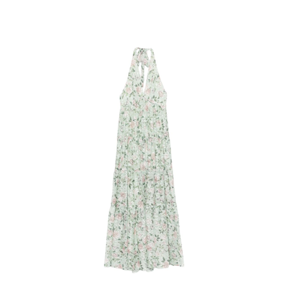 MAYFEYR - Alice + Olivia - Dresses - CC604P46528P395