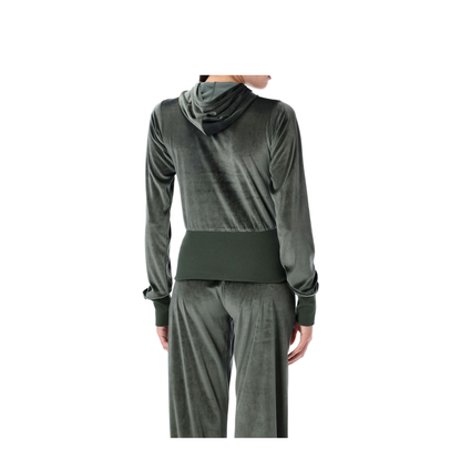 MAYFEYR - Balenciaga - Clothing.... - 837646TMO262840