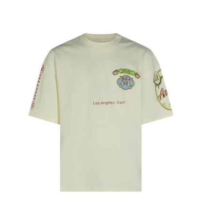 T-shirts and Polos