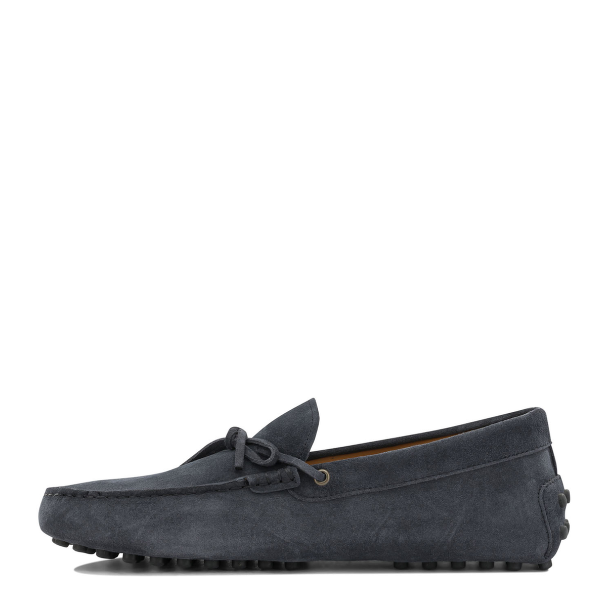 MAYFEYR - Tod's - Loafers And Slippers - XXM22L0JV80RE0U835X