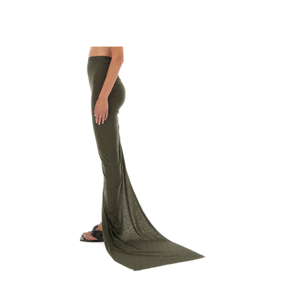 EDFU Skirt