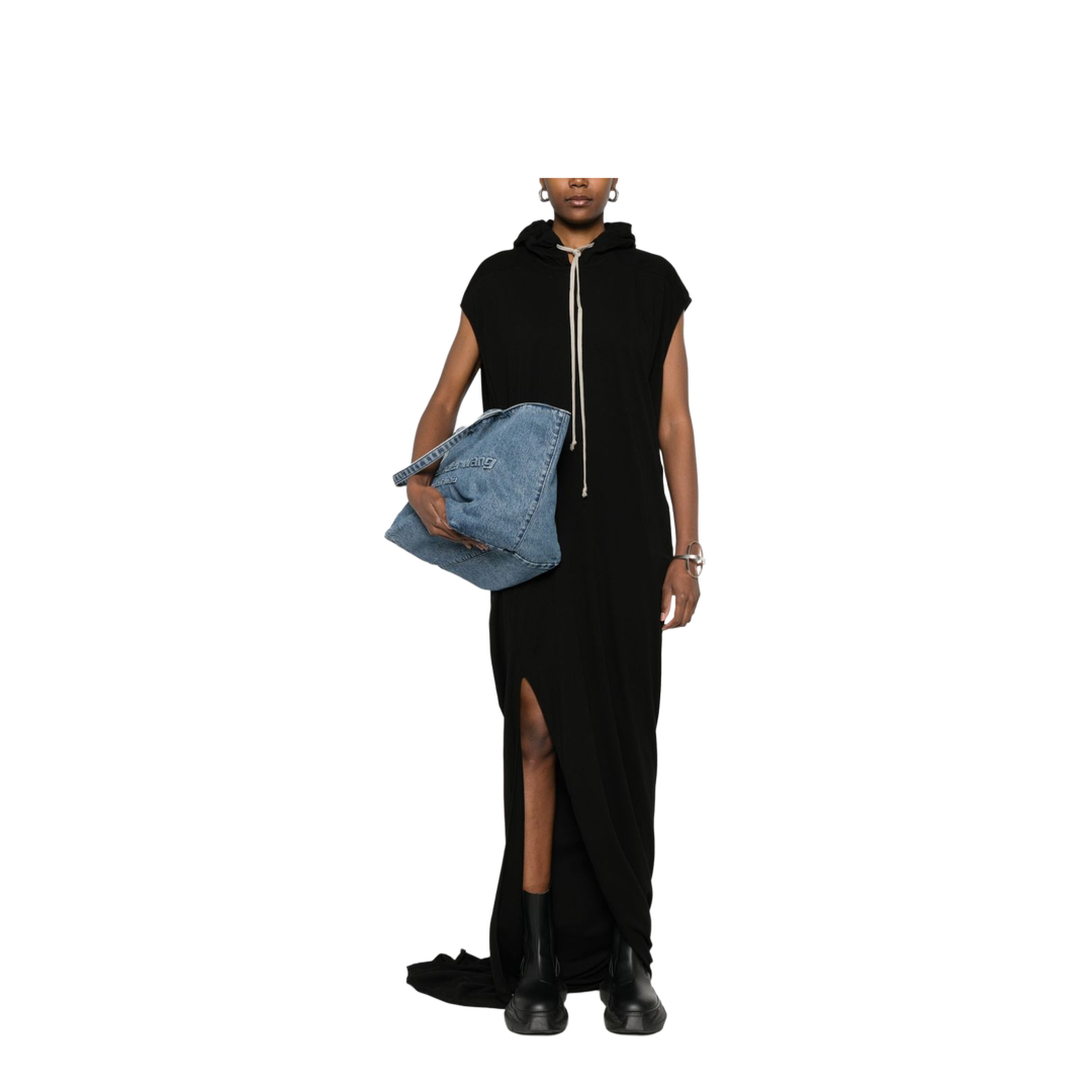 Dresses Black