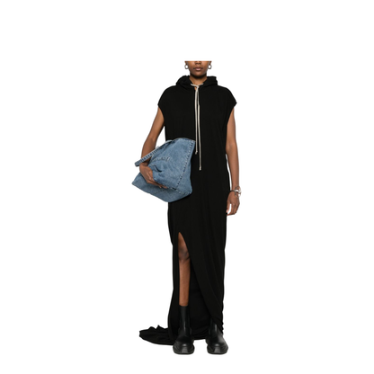 Dresses Black