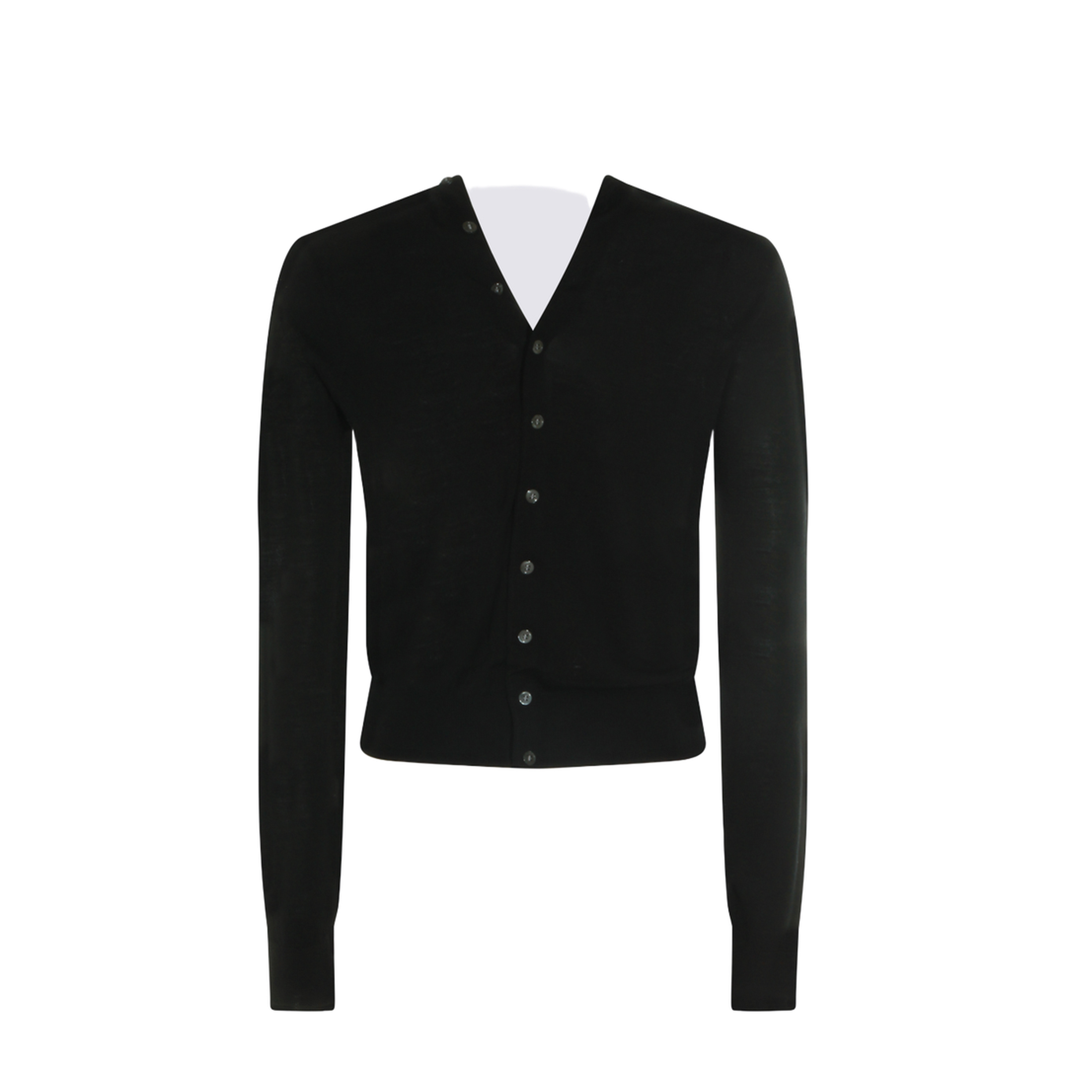 MAYFEYR - Alexander Wang - Sweaters - 1KC3263075001
