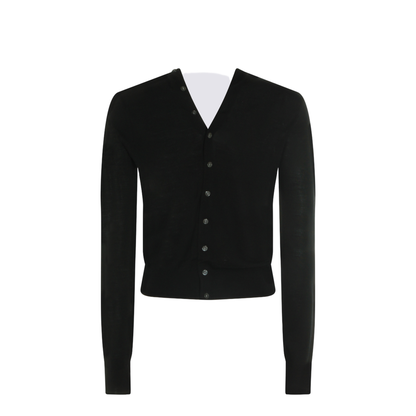 MAYFEYR - Alexander Wang - Sweaters - 1KC3263075001