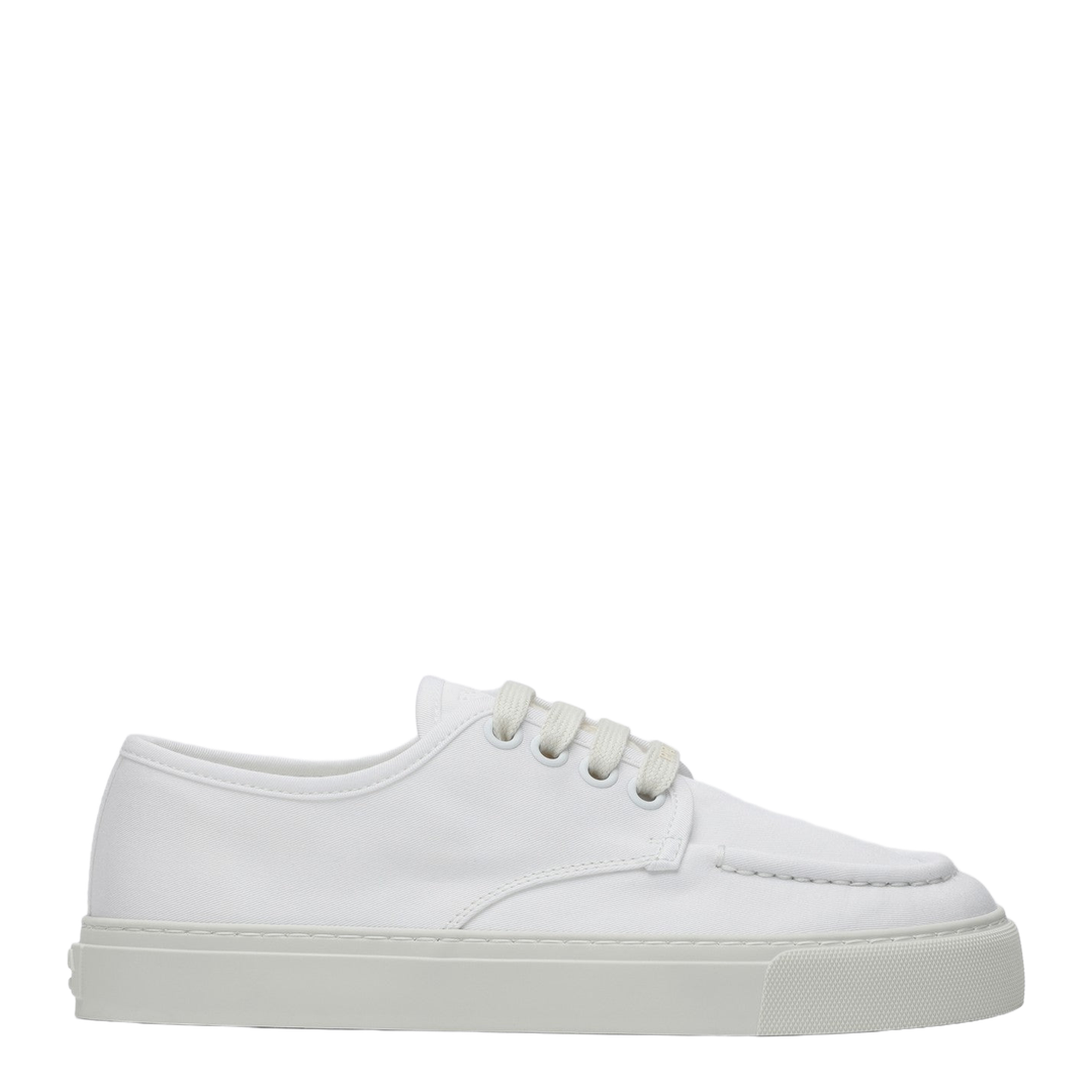 men's sneakers