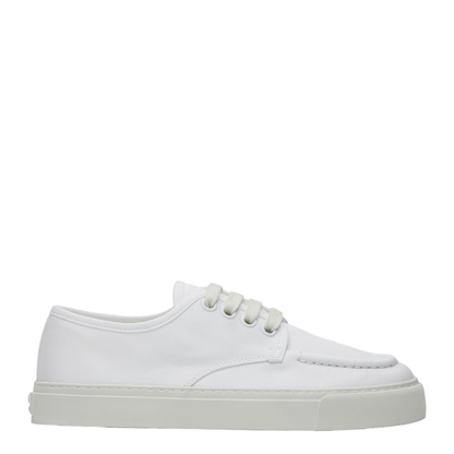 men's sneakers
