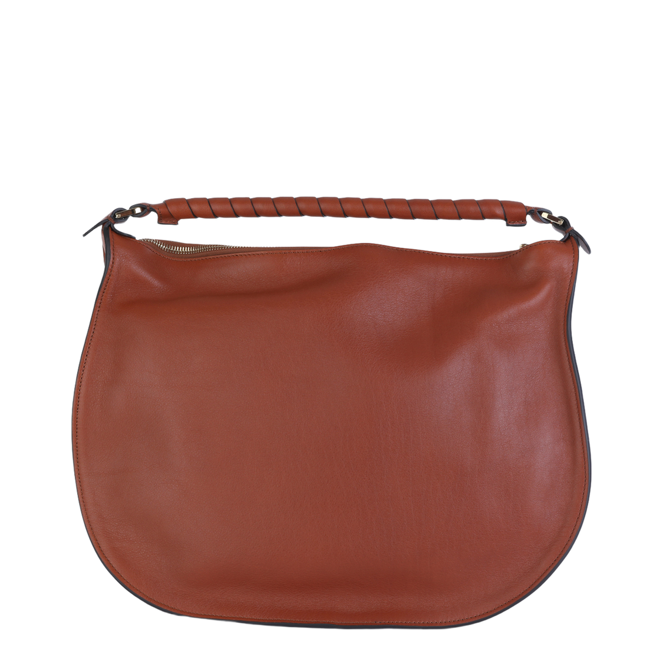 Bags..