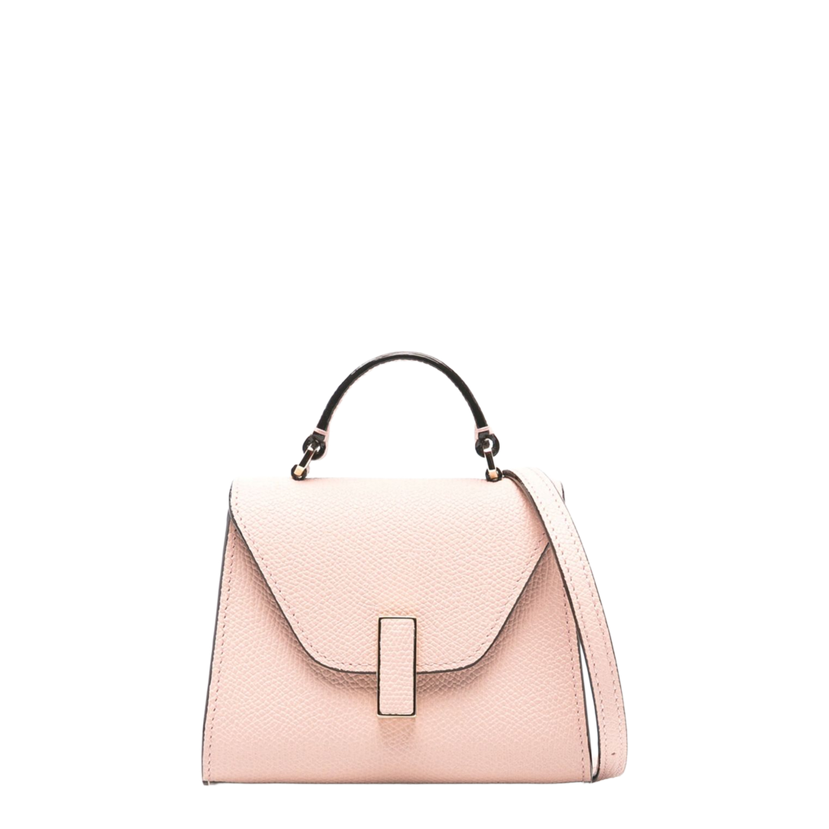 Women's Handbag