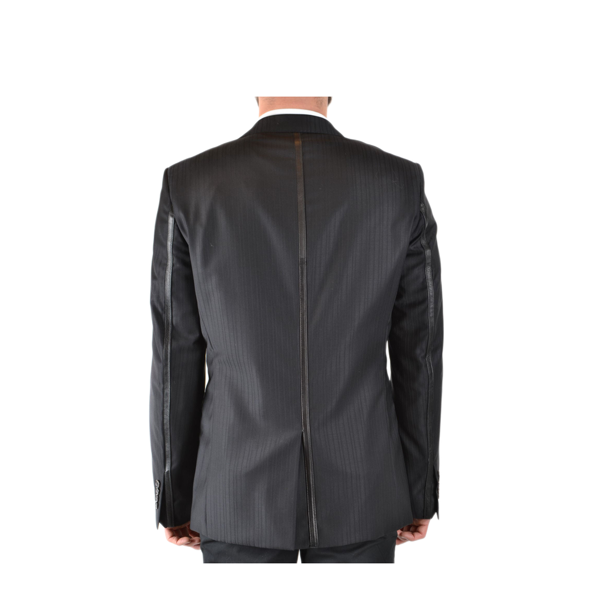 MAYFEYR - John Richmond - Jacket - ZHE1108940220990