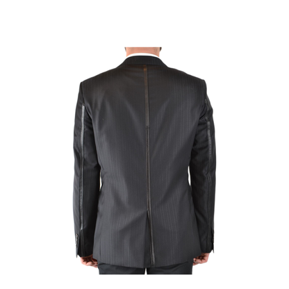 MAYFEYR - John Richmond - Jacket - ZHE1108940220990