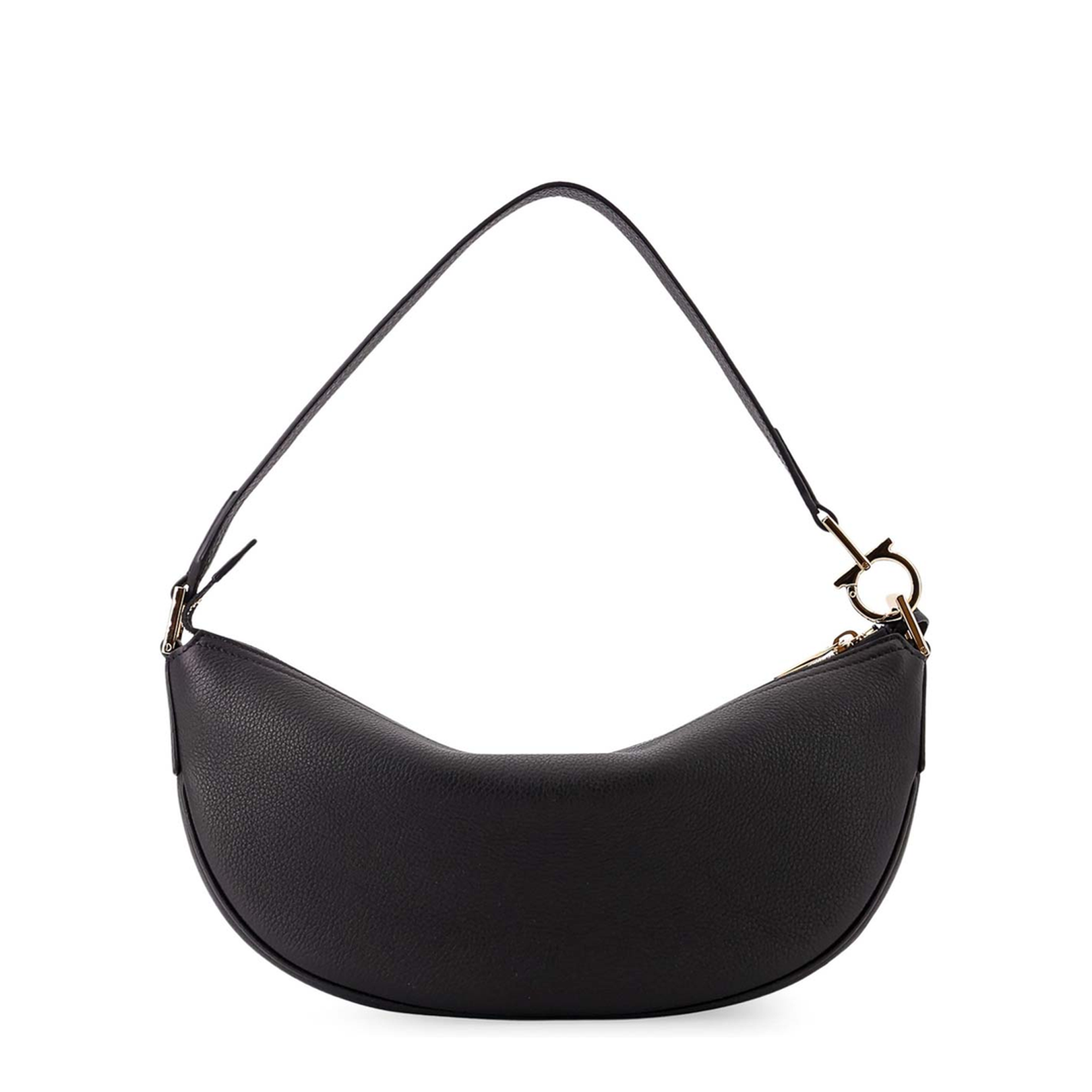 Black bags
