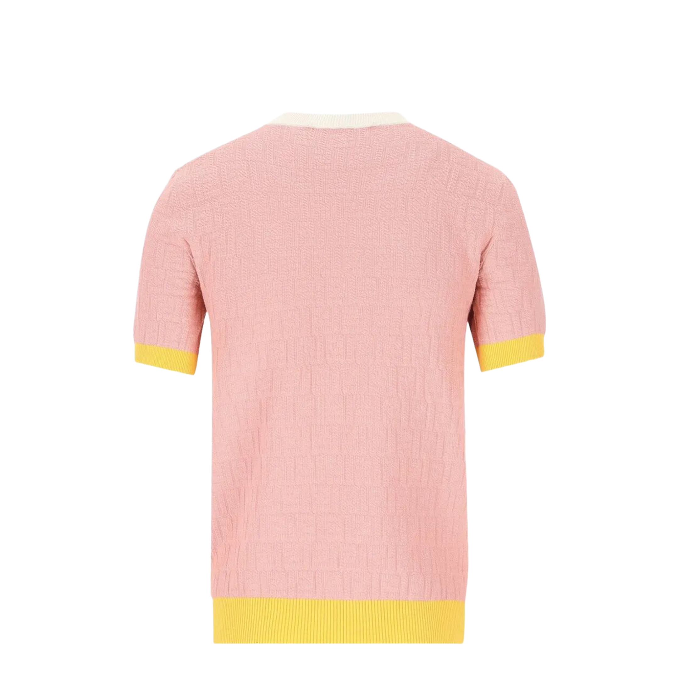 MAYFEYR - Fendi - Color Block Ff - FZXE94AW4S