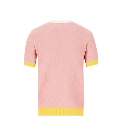 MAYFEYR - Fendi - Color Block Ff - FZXE94AW4S