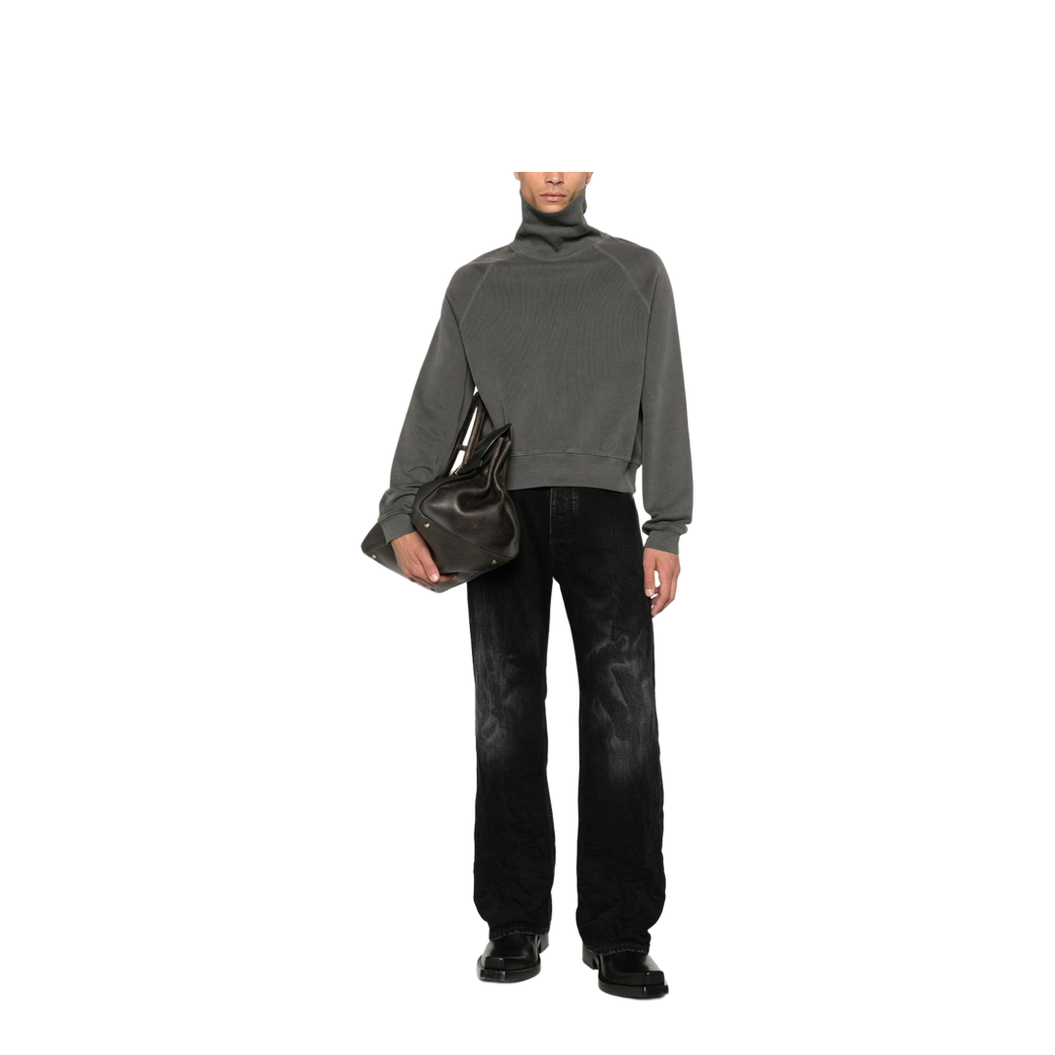 Casual Pants