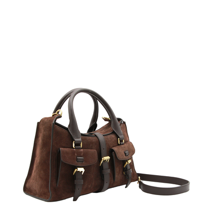 Women'S Handbag
