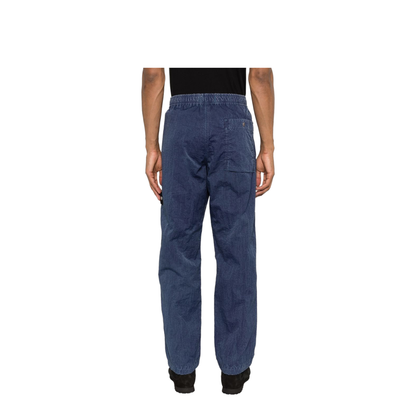 Loose Trousers
