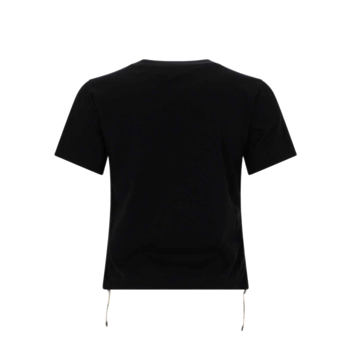 Festival T-Shirt