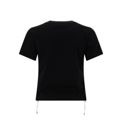 Festival T-Shirt