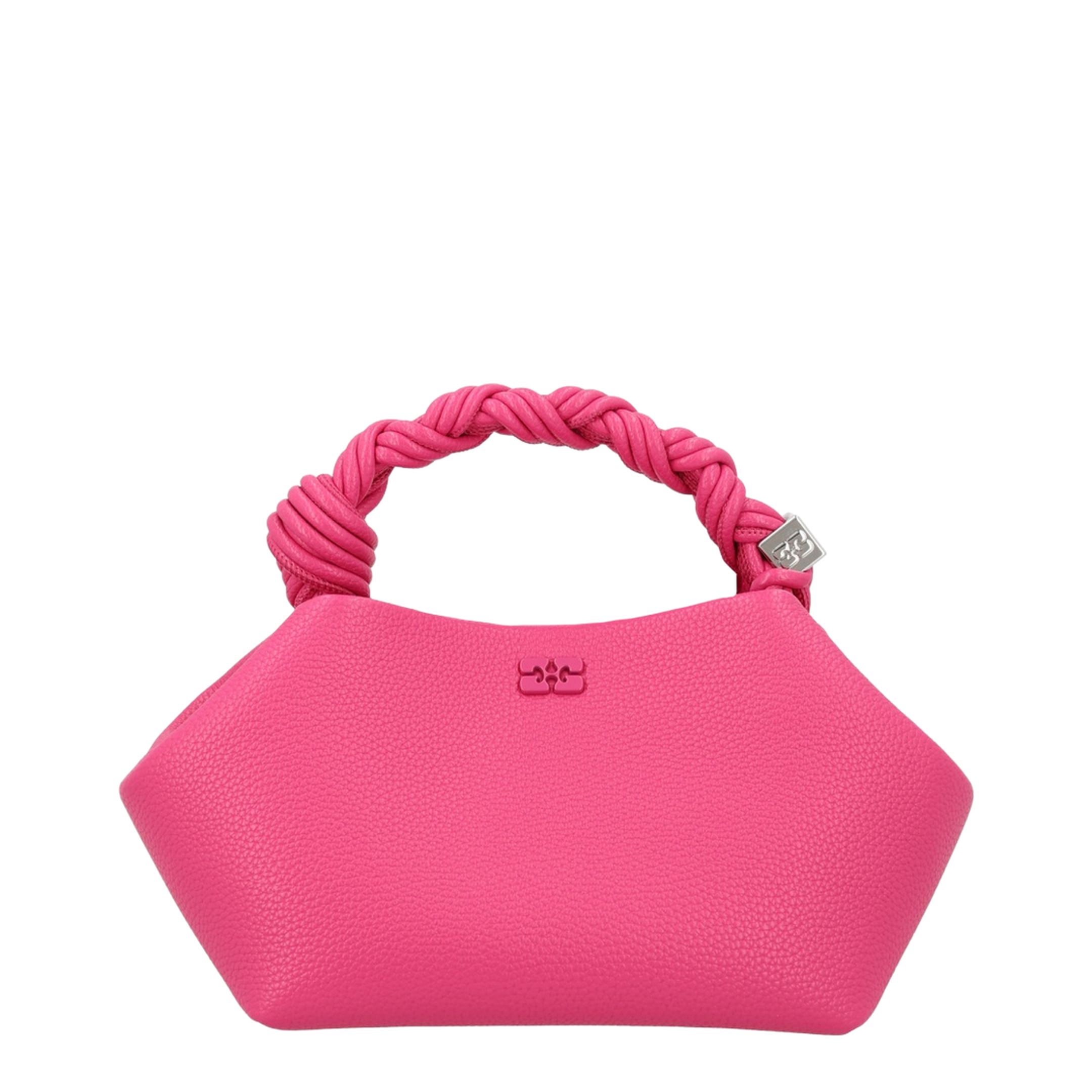 MAYFEYR - Ganni - Borsa "Bou" Small - B2100126093