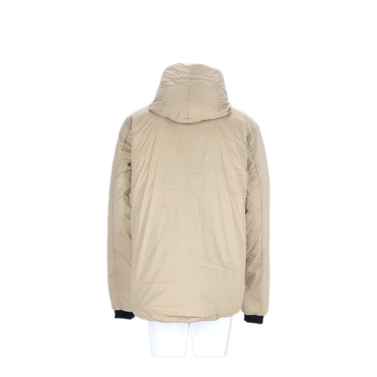 MAYFEYR - Canada Goose - Polyamide Green Sweatshirt - 5078M9113