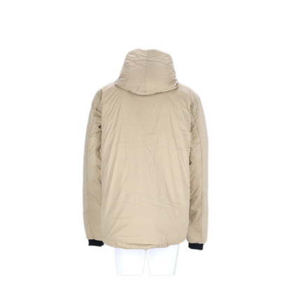 MAYFEYR - Canada Goose - Polyamide Green Sweatshirt - 5078M9113