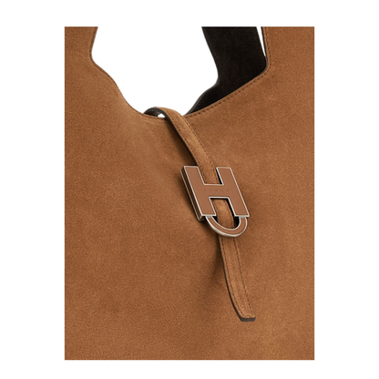 MAYFEYR - Hogan - Bags.. Luggage - KBW01XA1300UGM96RG
