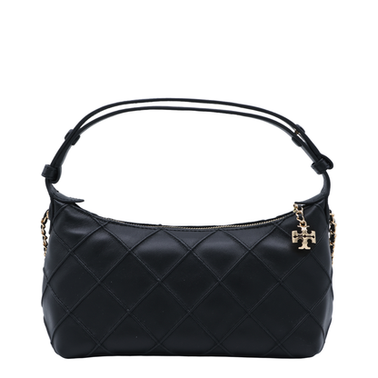 Bags.. Black