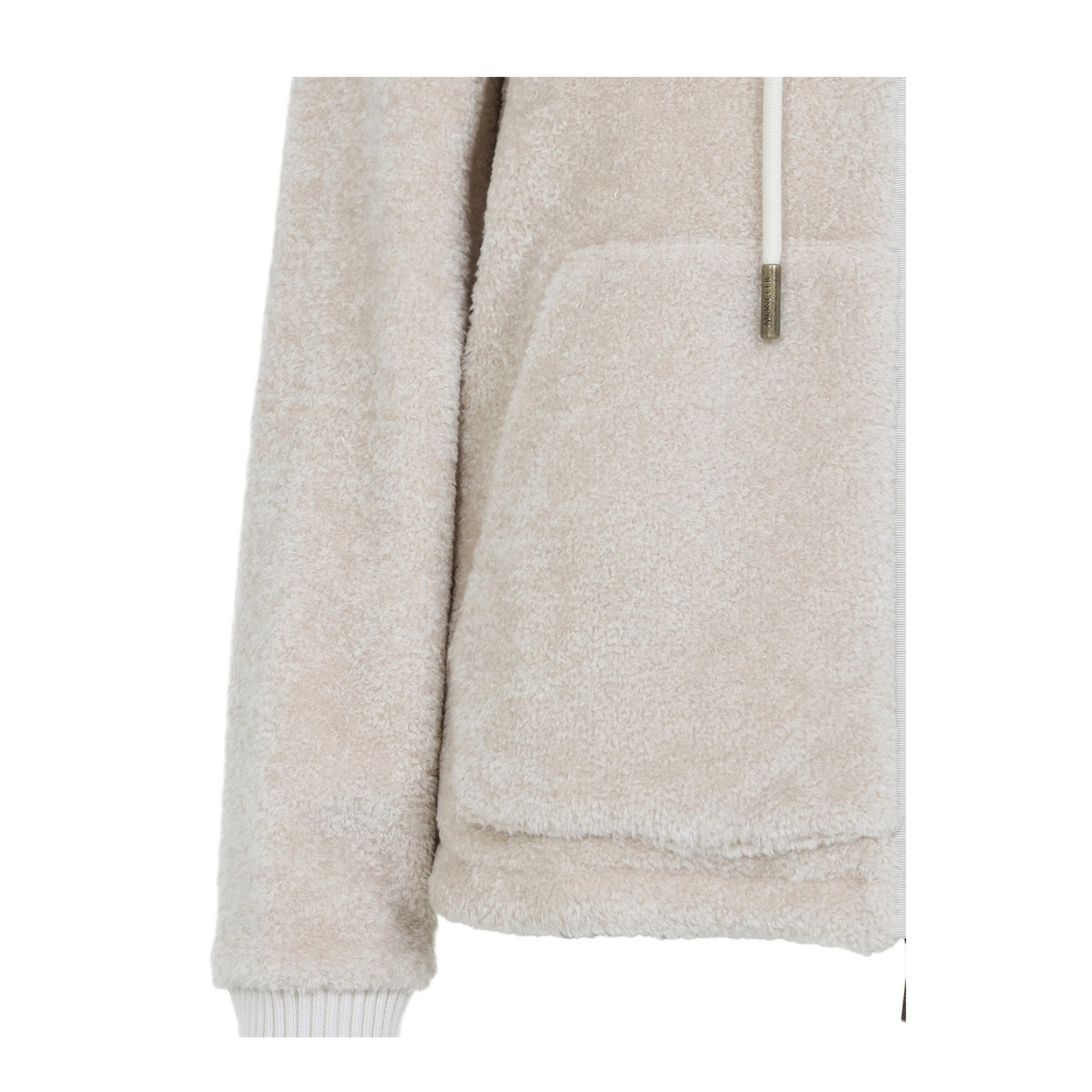 Zip Up Cardigan Sweater